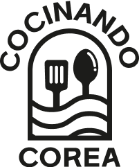 Cocinando Corea